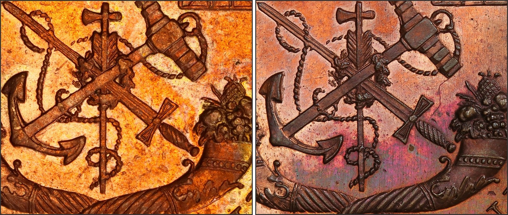 Numi - Comparaison.jpg