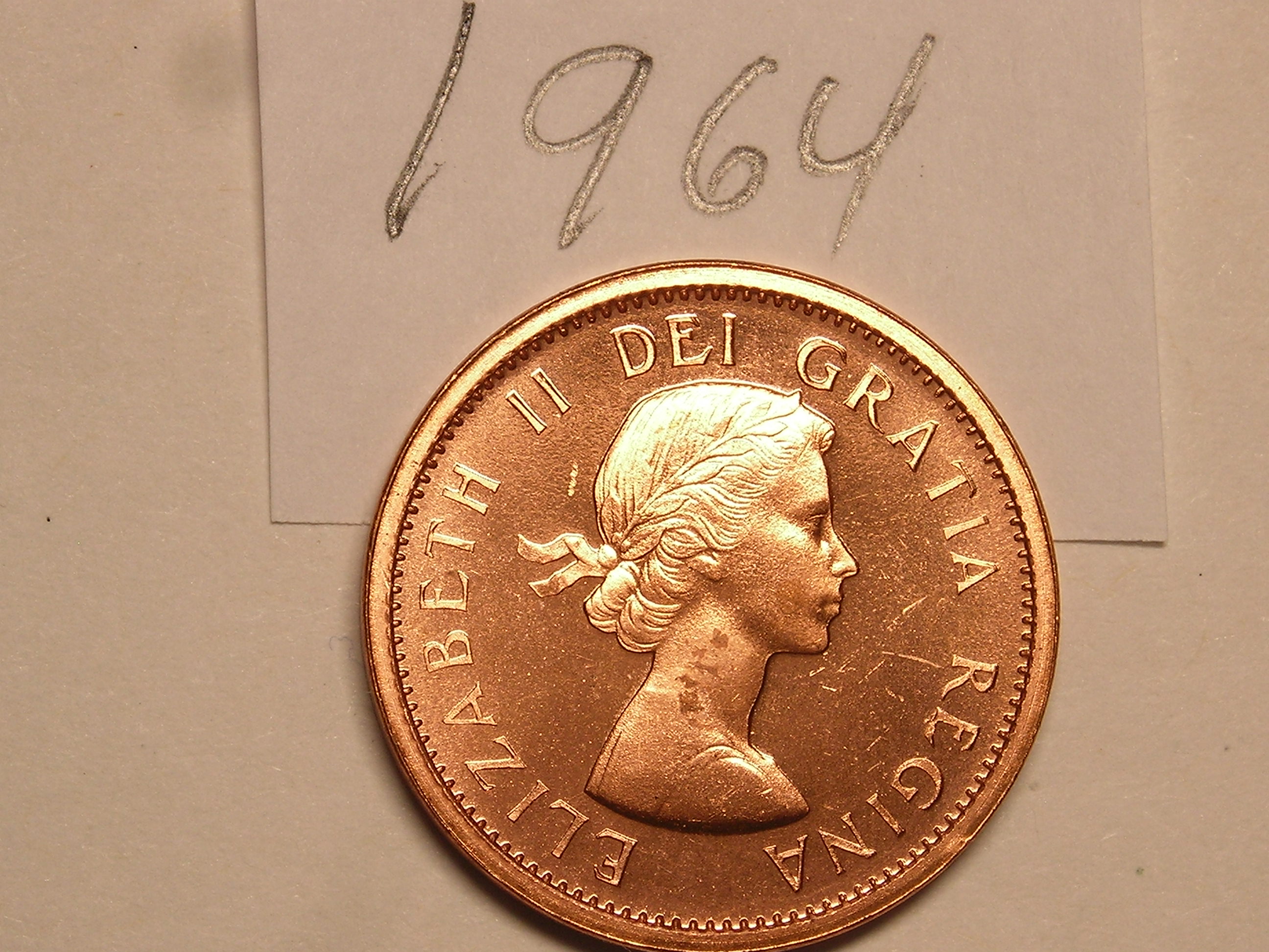 DSCN1780.JPG