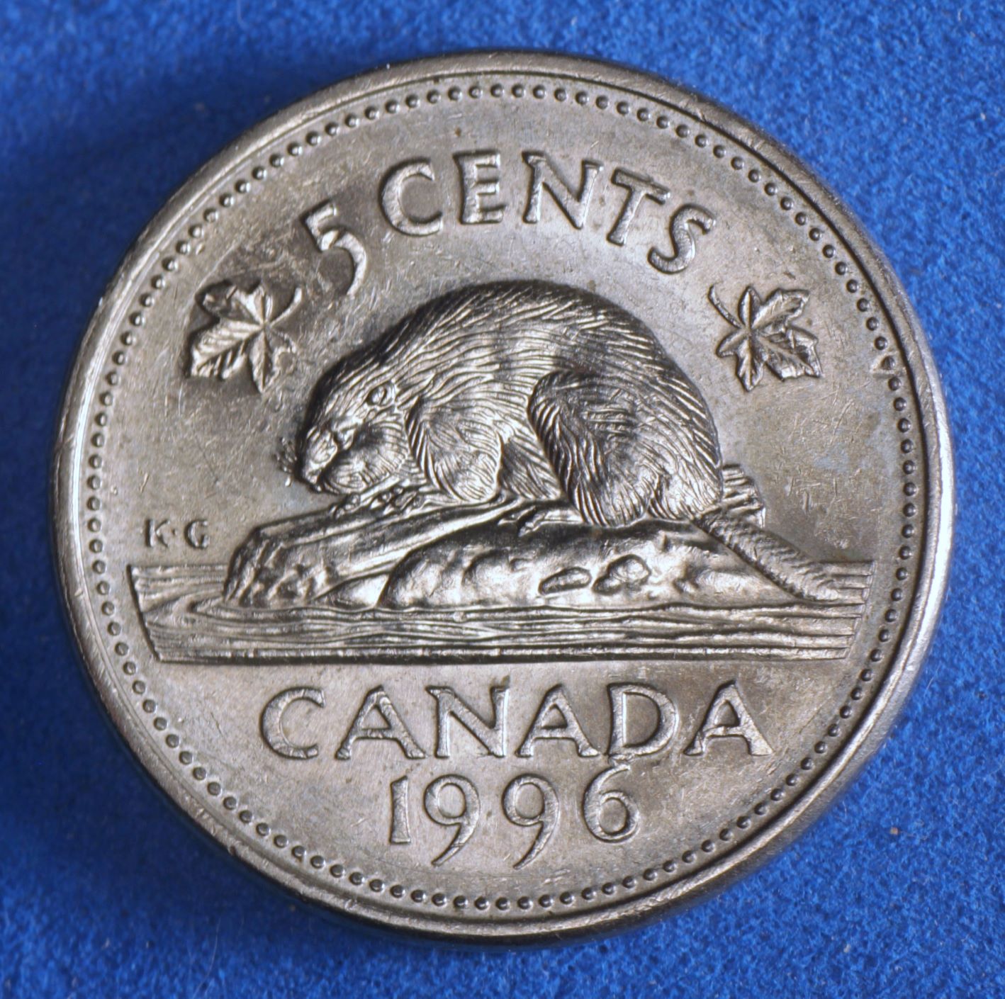 5 c 1996 attaché.JPG