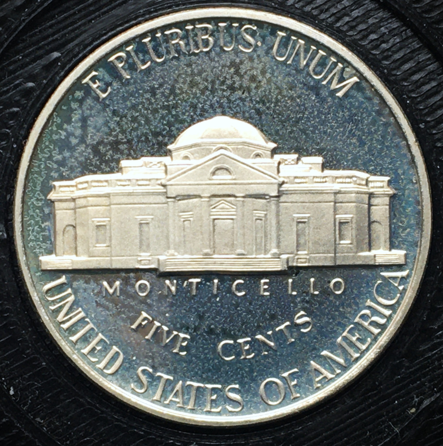 5 cents 1994 us Proof.JPG