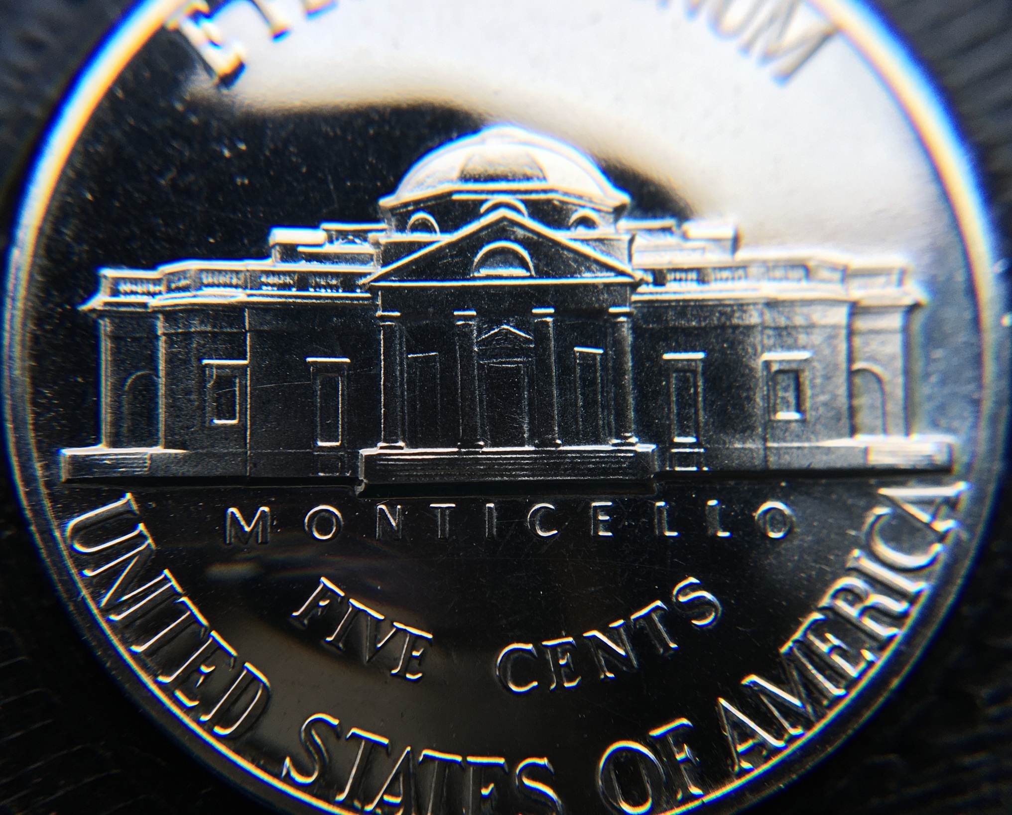 5 cents après nettoyage à l'acétone 55.jpg
