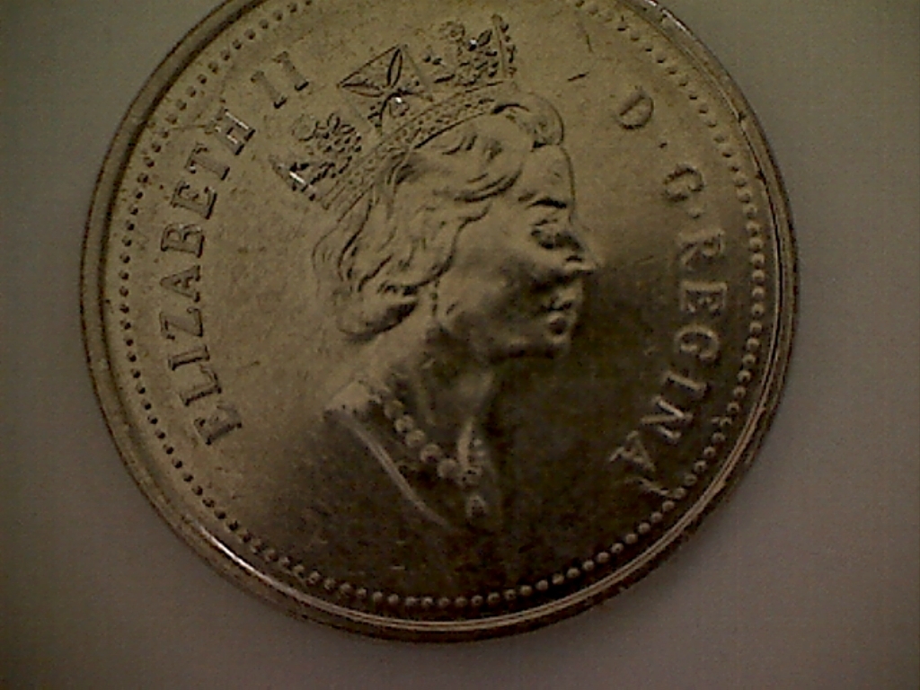 5 CENTS 2000 Queue tronquée B525011C Avers.jpg