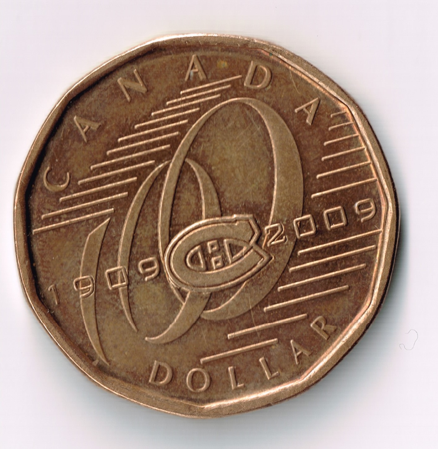 Numérisation_20161213.jpg