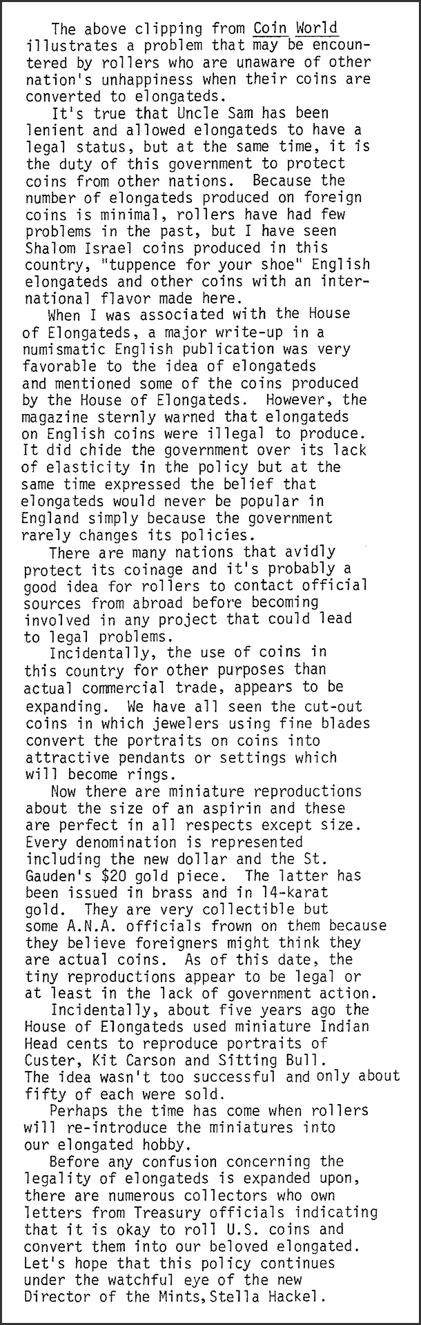 Numi - Article TEC News 1979.jpg
