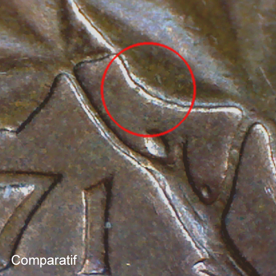 3 1c 1971 comparatif.jpg