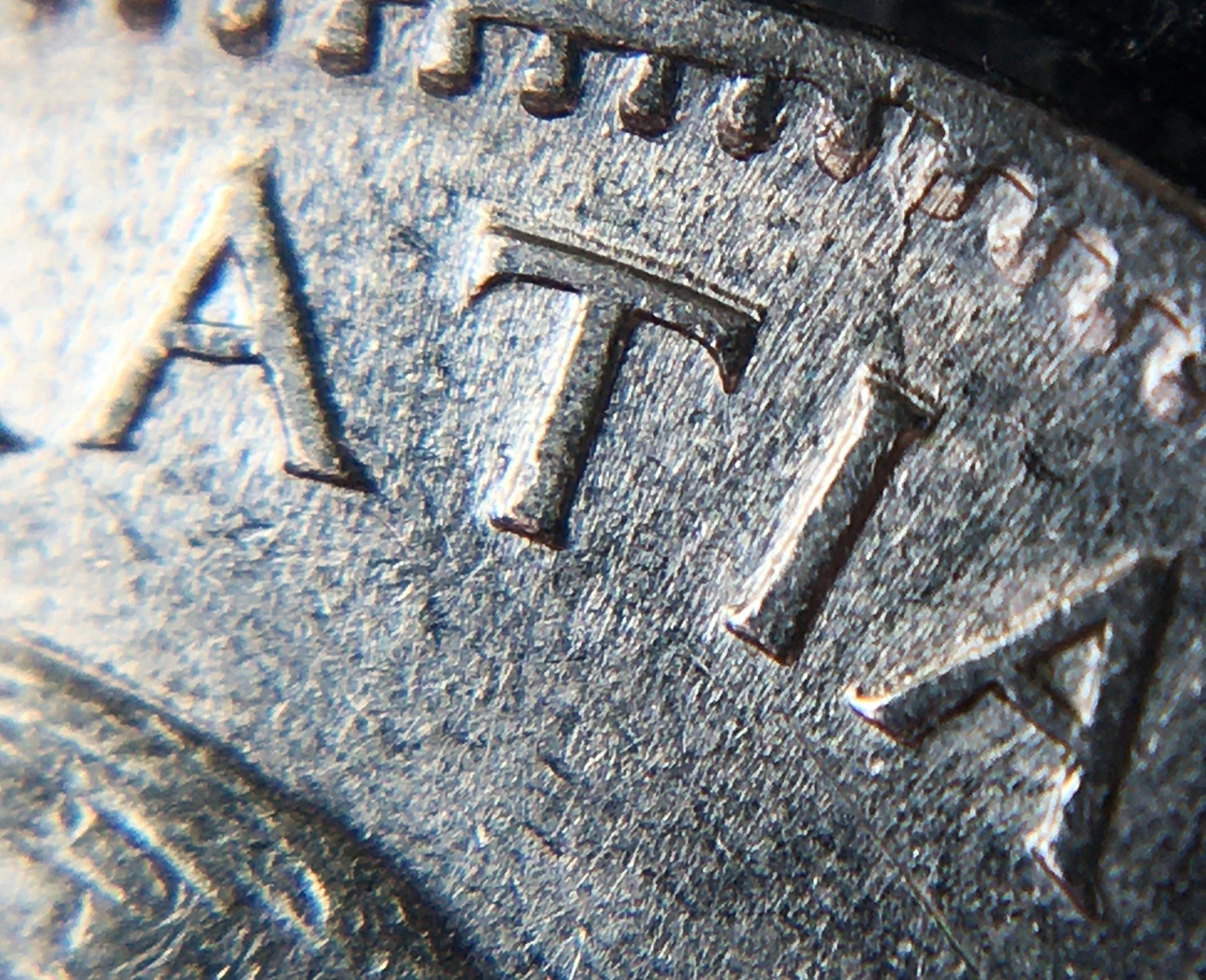 5 cents 1950 fendillement I 60.jpg
