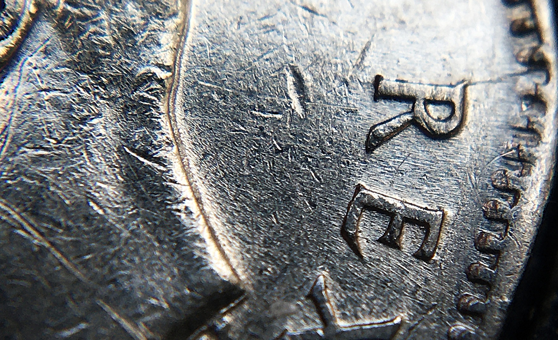 5 cents 1950 fendillement R 50.jpg