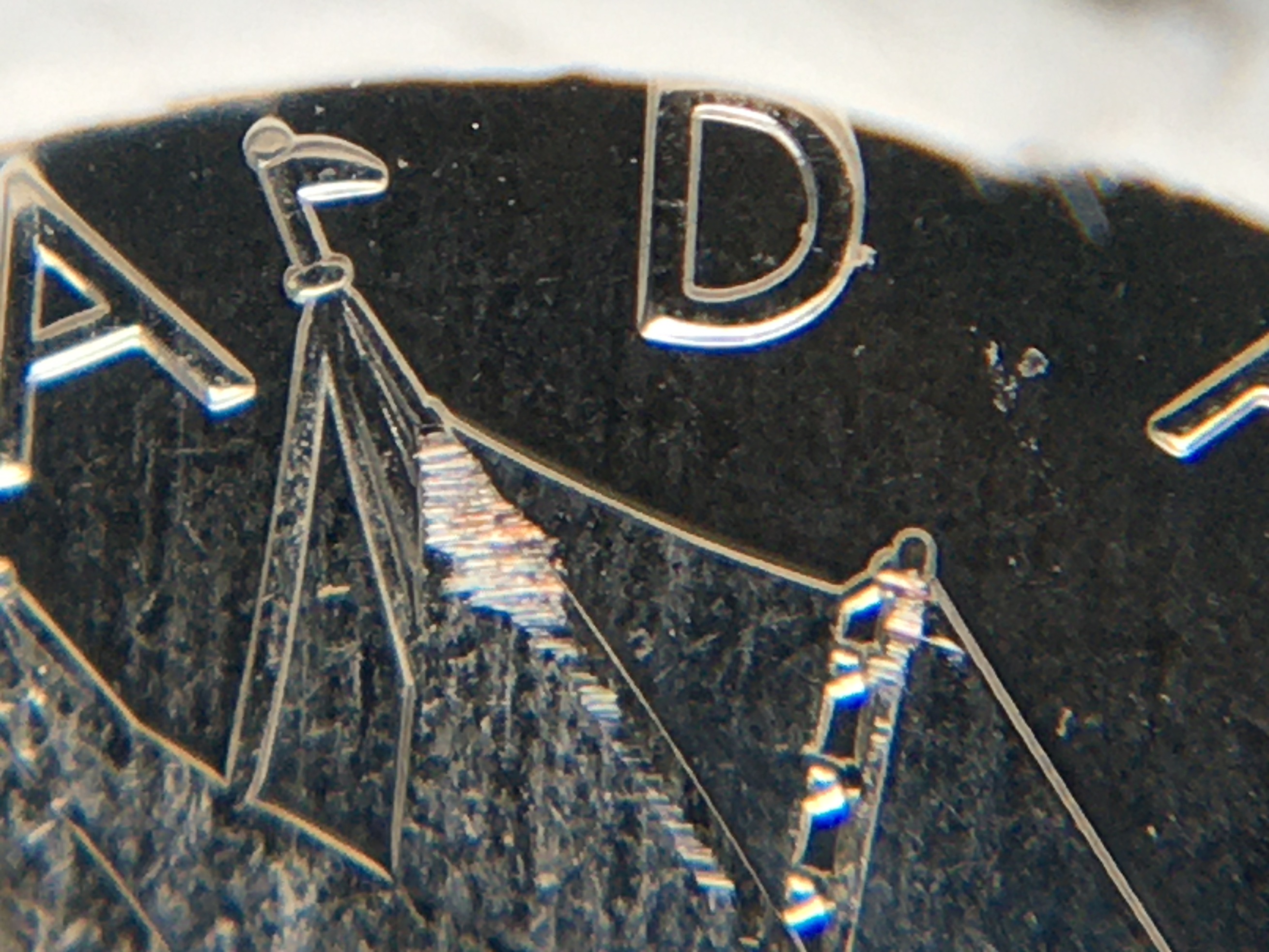 10 cents 2025 dommage 65.jpg