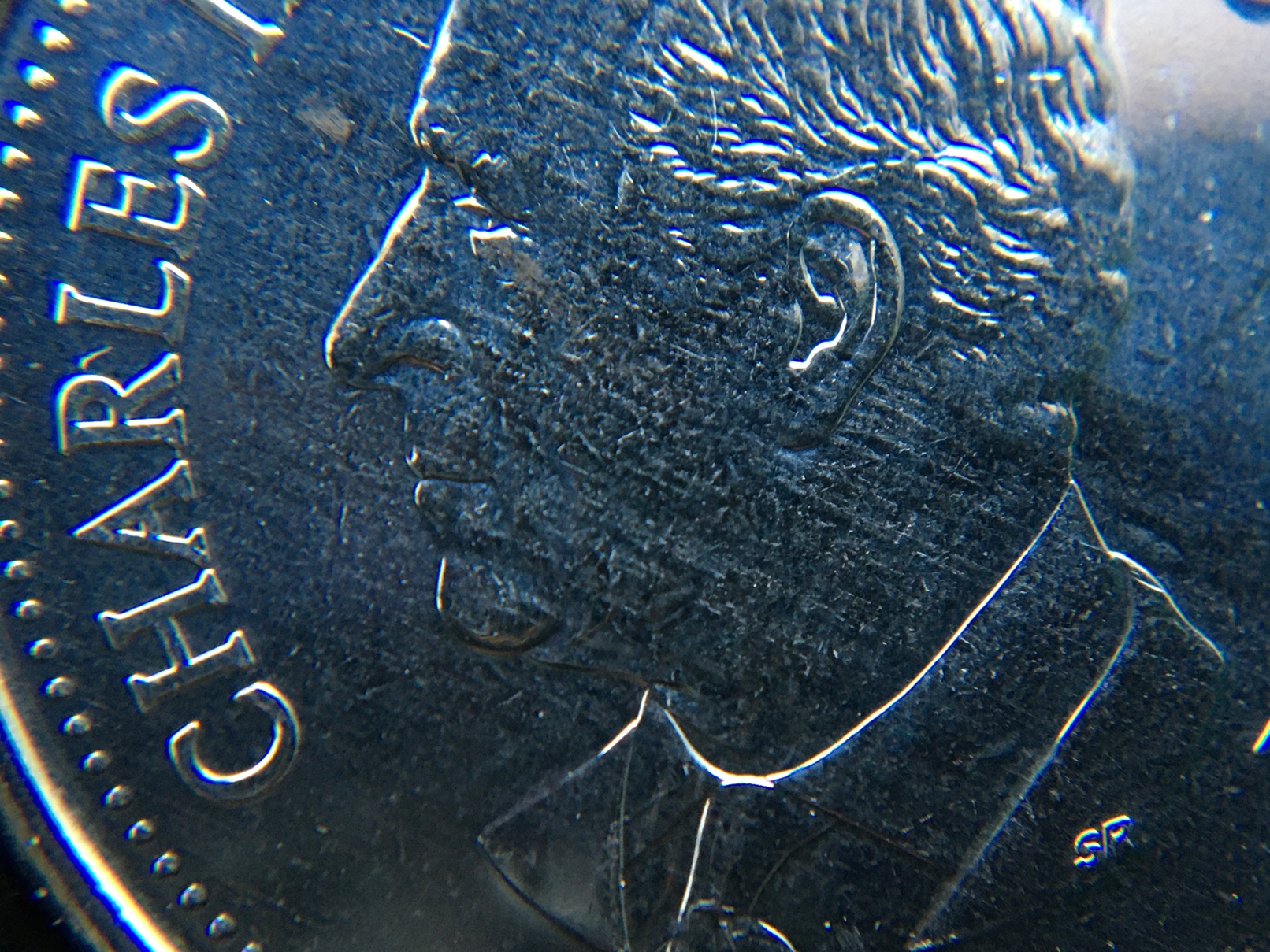 5 cents 2025 sale 40.jpg