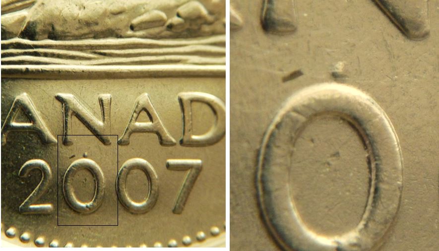 5 Cents 2007-Point au dessus du premier 0 de la date-1,.JPG