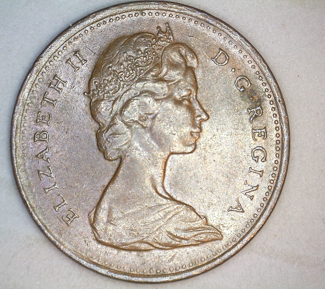 252216314323.jpg