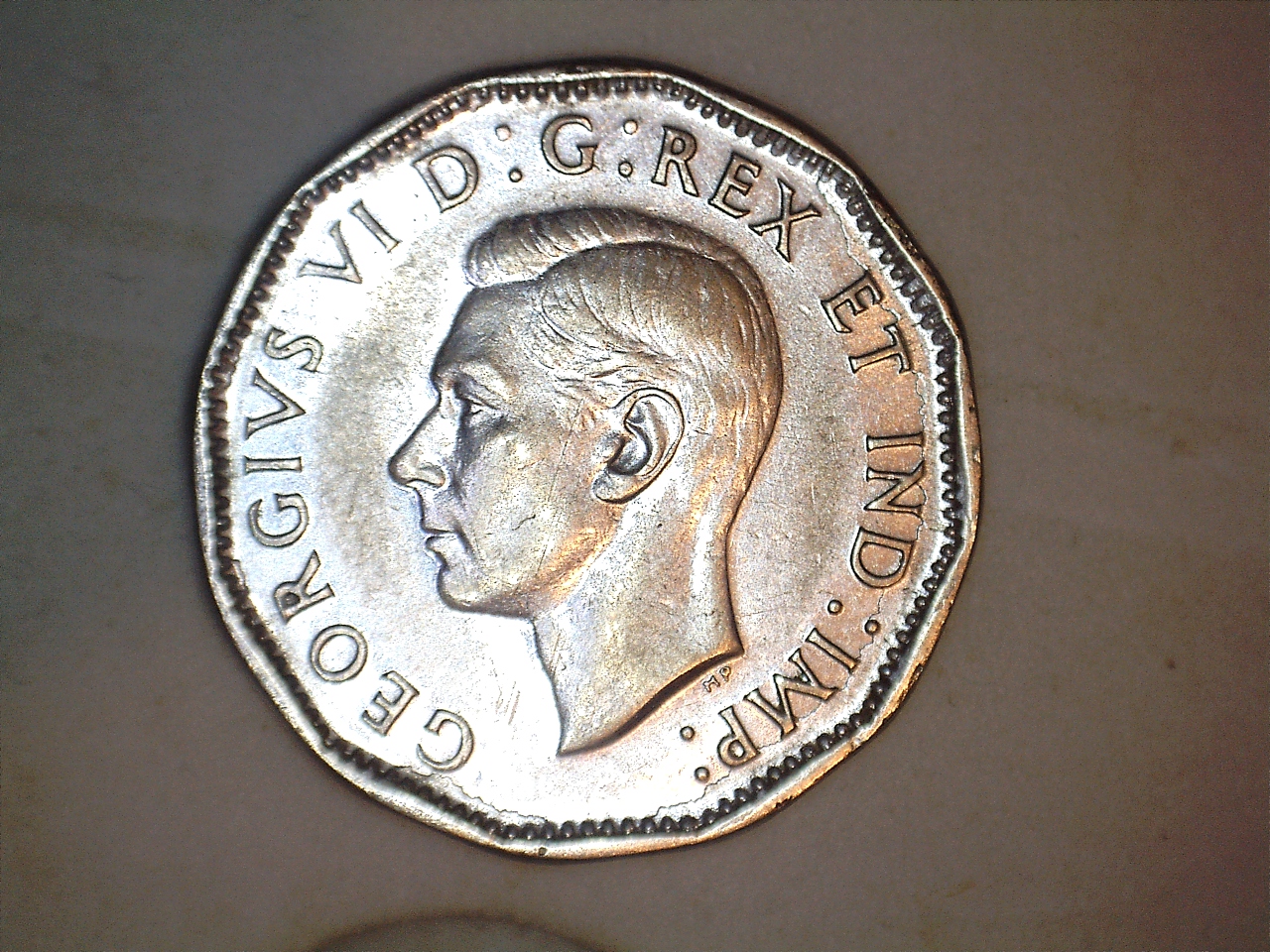 459.jpg