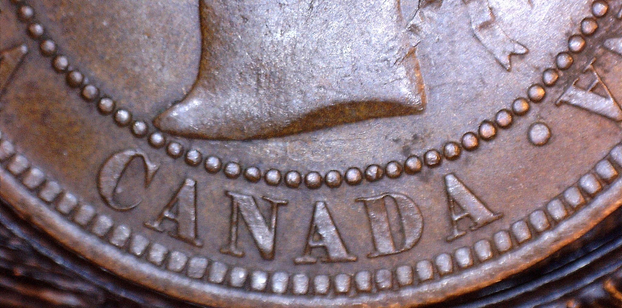 2512920548284.jpg