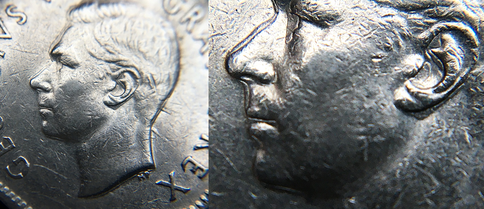 5 cents 1949 Double portrait 2 assemblé 25.jpg