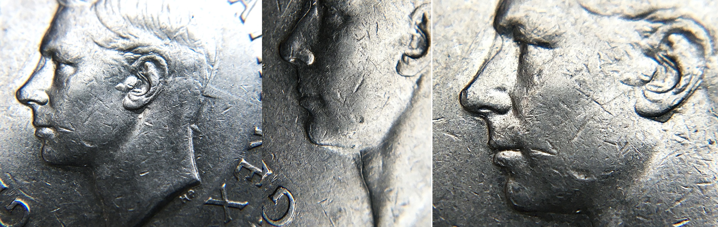 5 cents 1949 Double portrait 3 assemblé 25.jpg