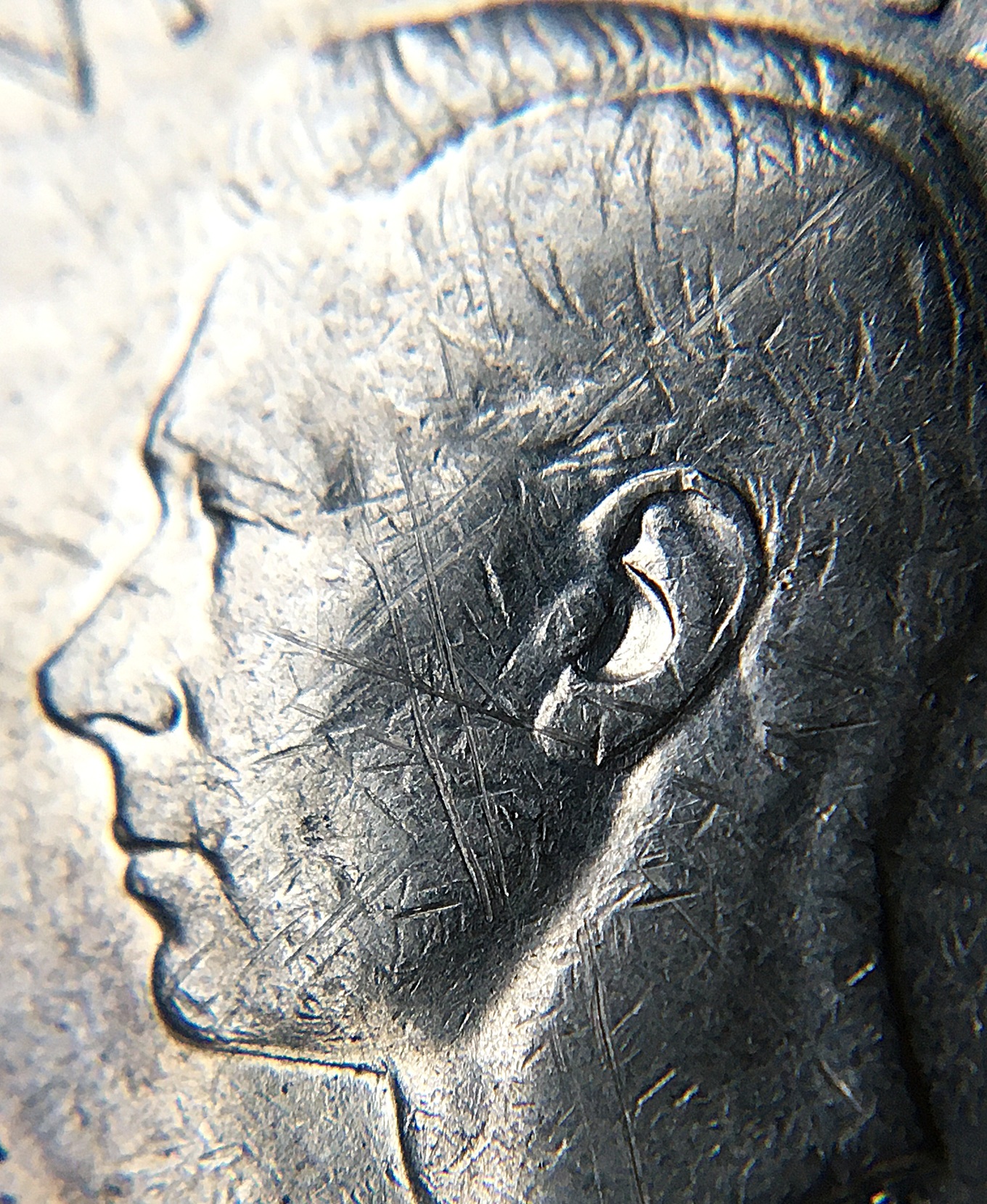5 cents 1949 Double portrait 5 45.jpg