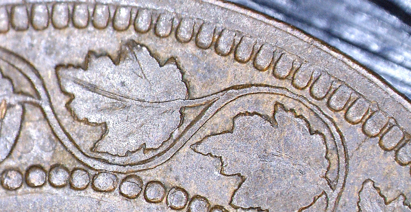 Feuille 2.jpg