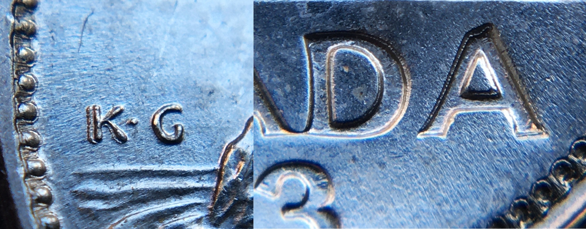 5 cents 1963 double K assemblé 30.jpg