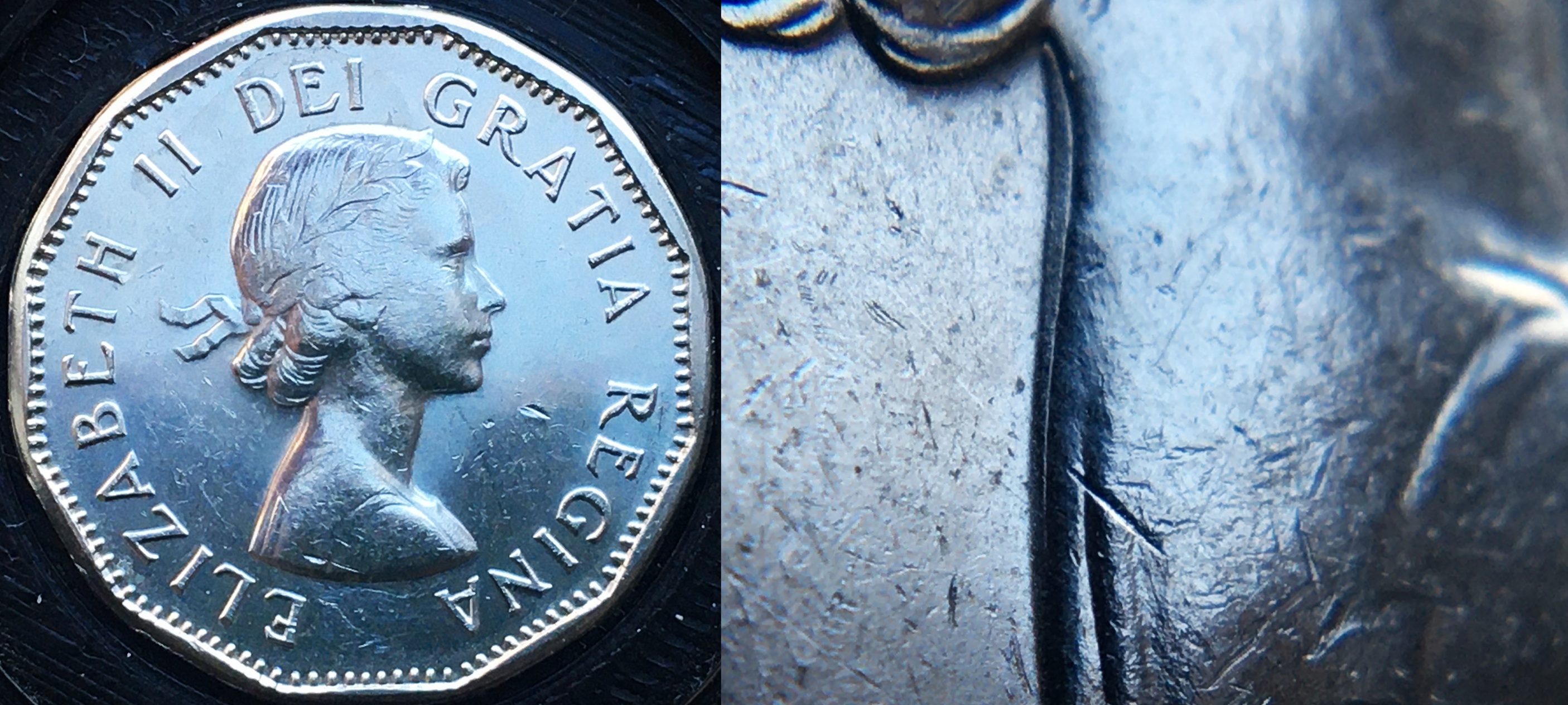 5 cents 1962 avers assemblé 45.jpg