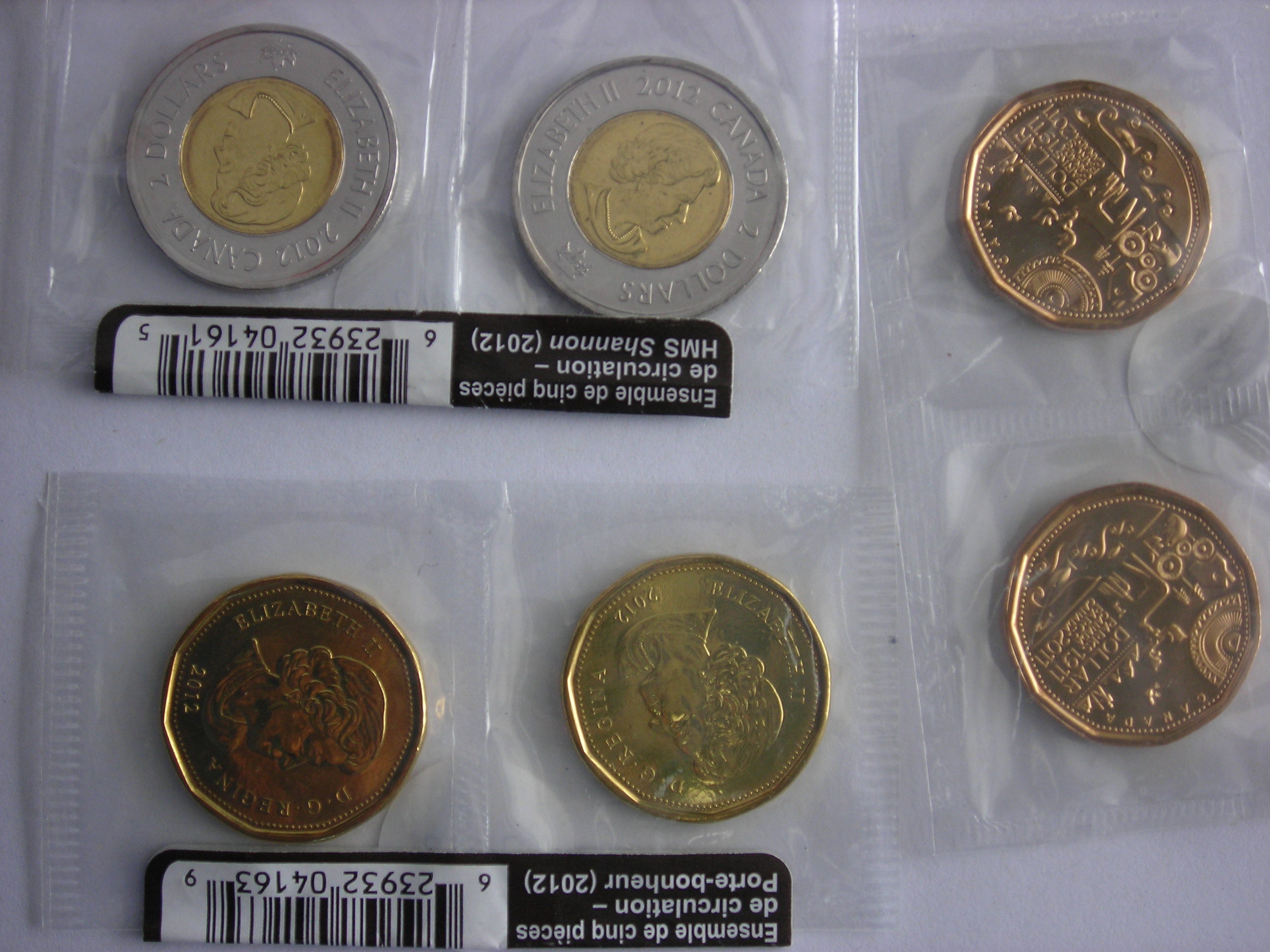 DSCN1818.JPG