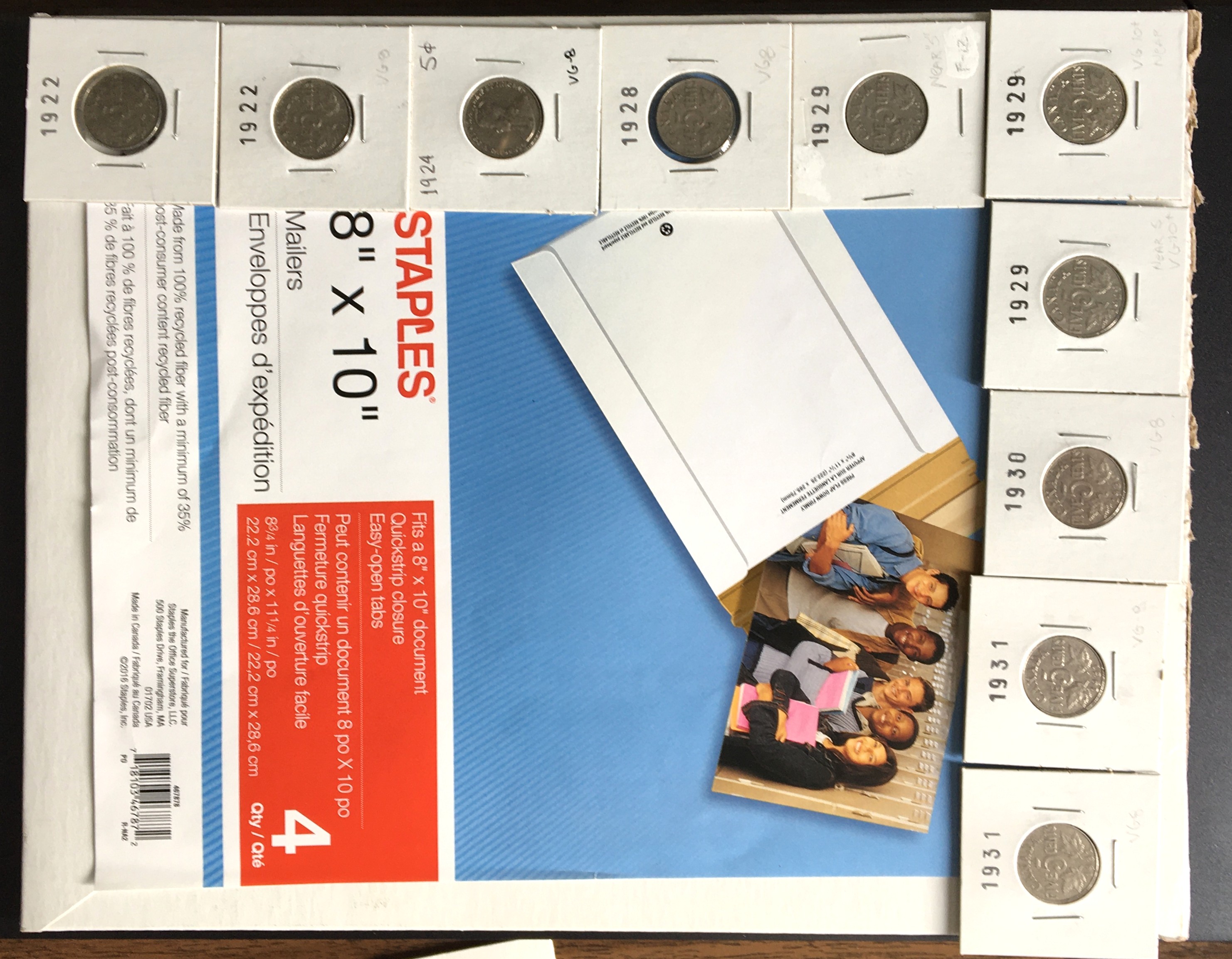 Enveloppe 8 par 10.JPG