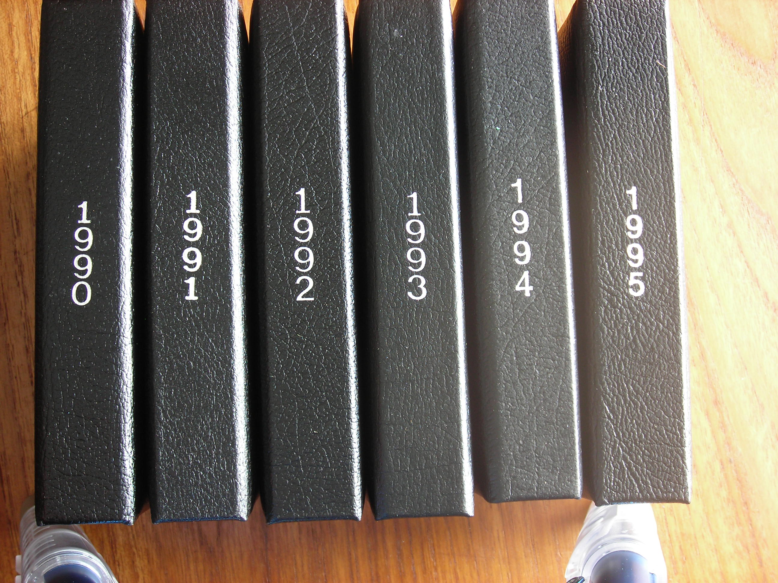DSCN1827.JPG