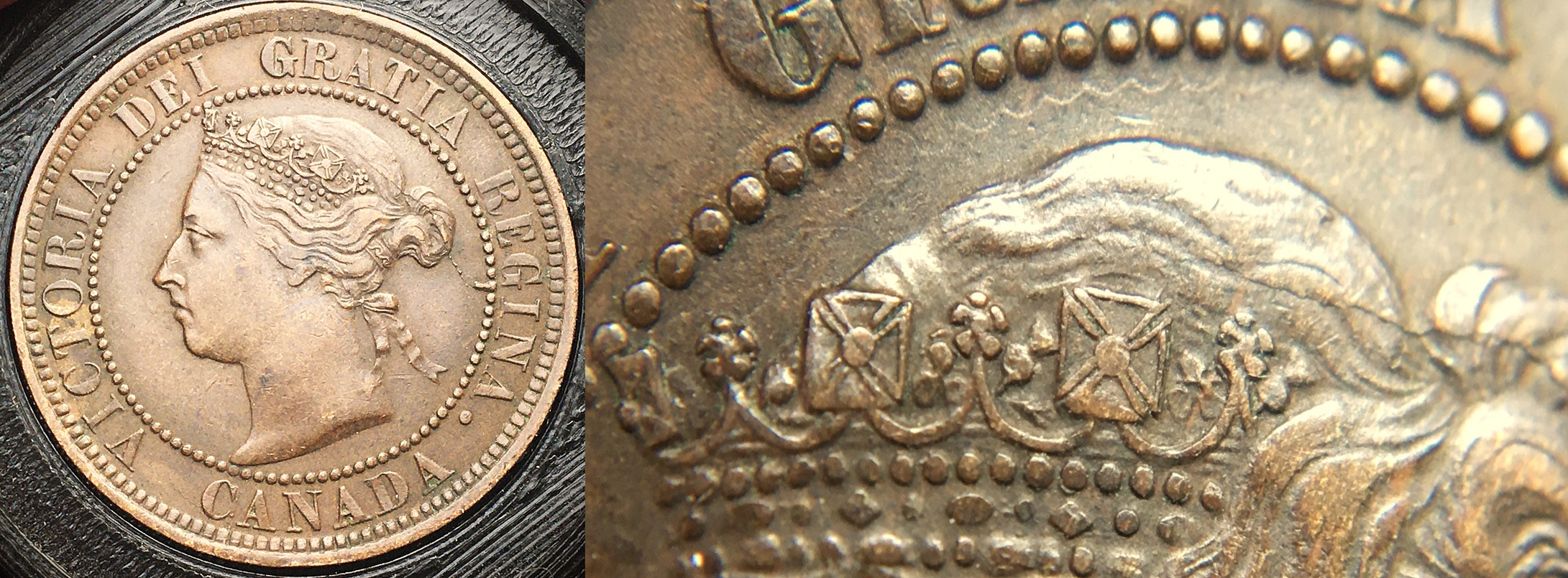 1 cent 1888 avers fendillement jumelé 30.jpg