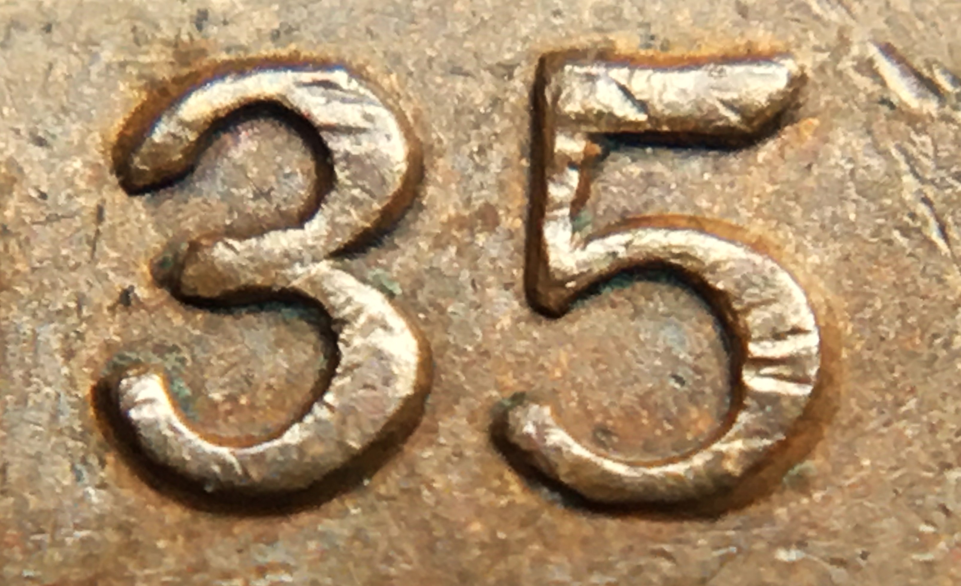 1 cent 1935 double 35.JPG
