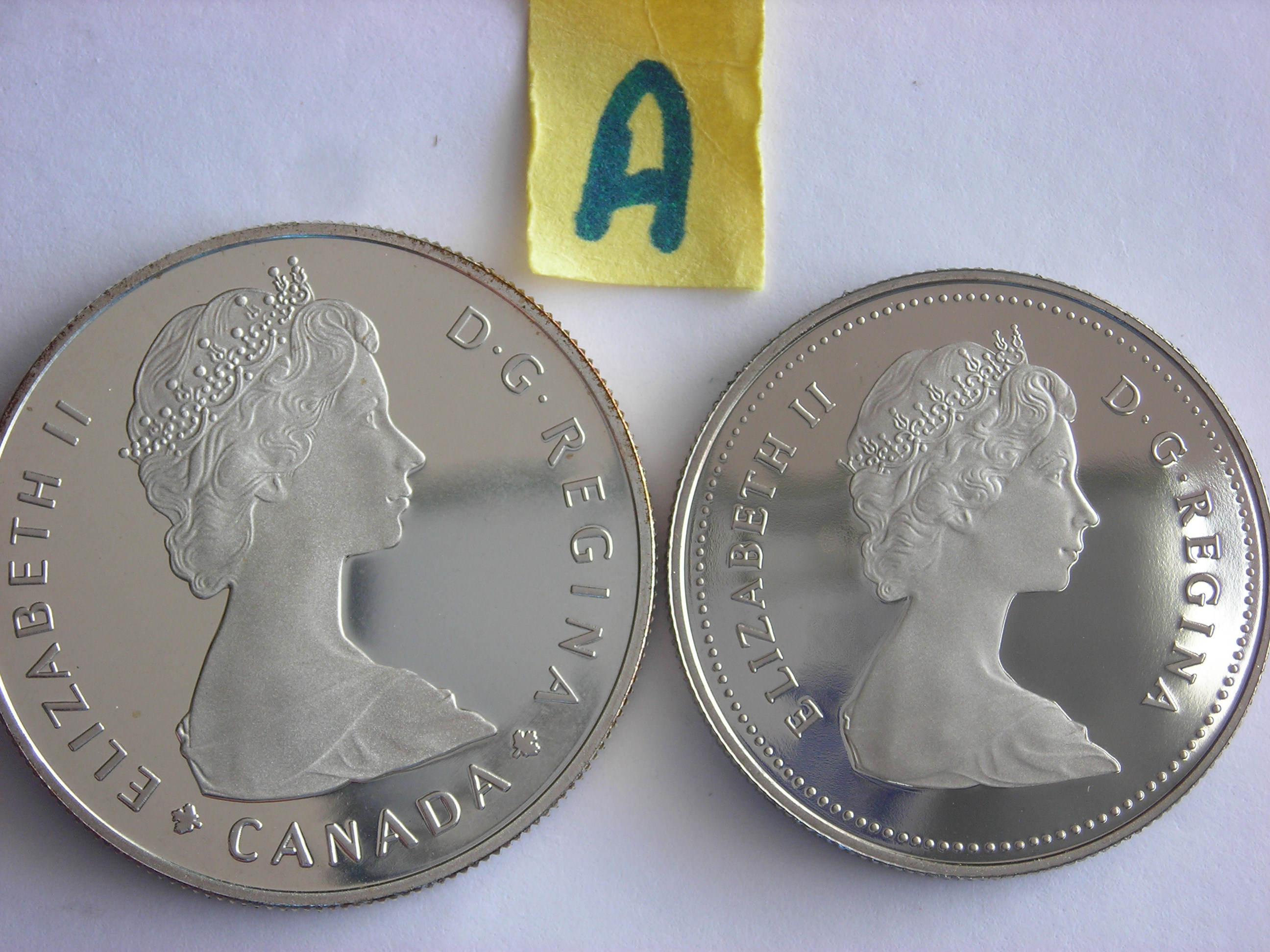 DSCN1853.JPG