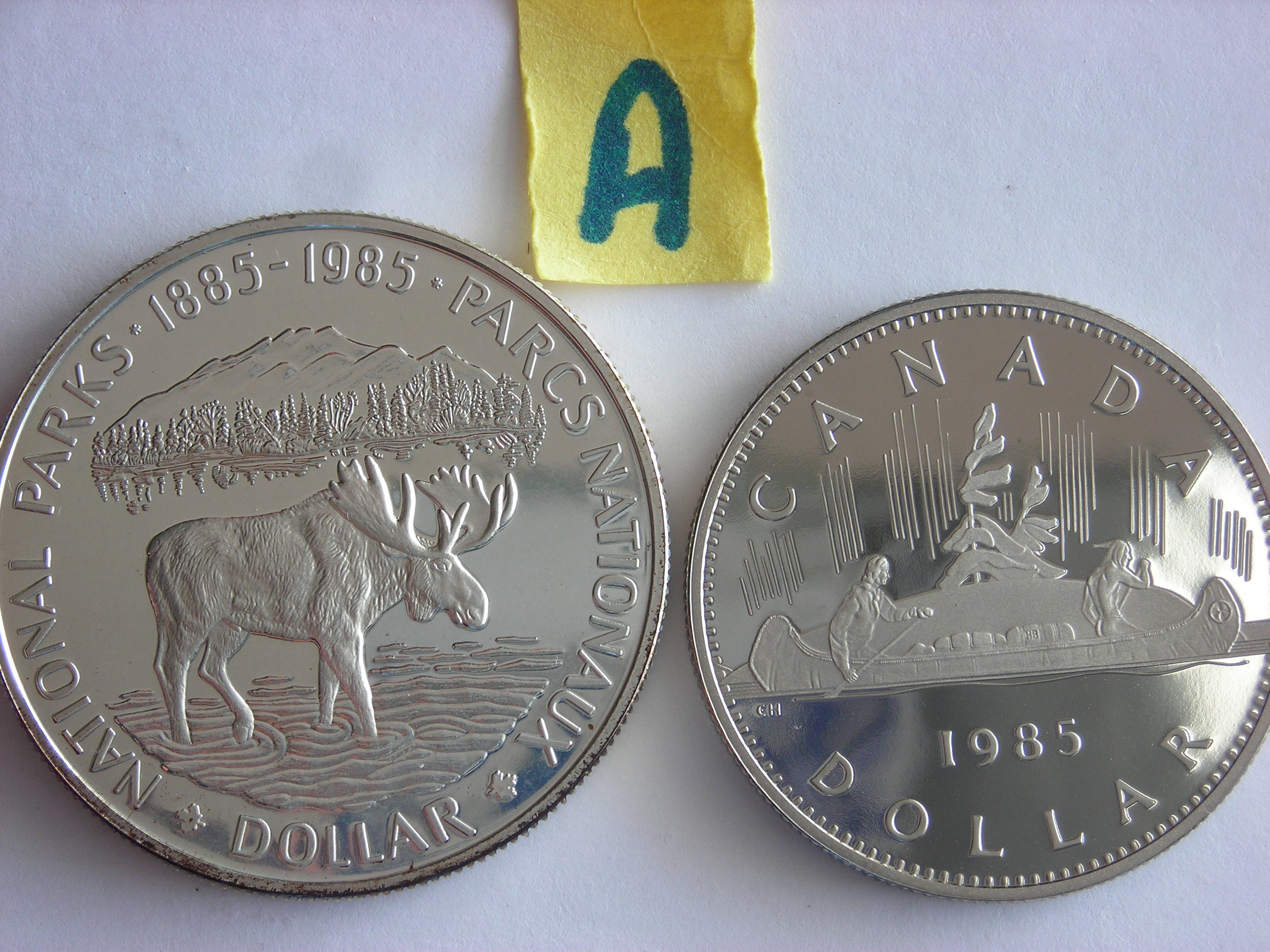DSCN1852.JPG