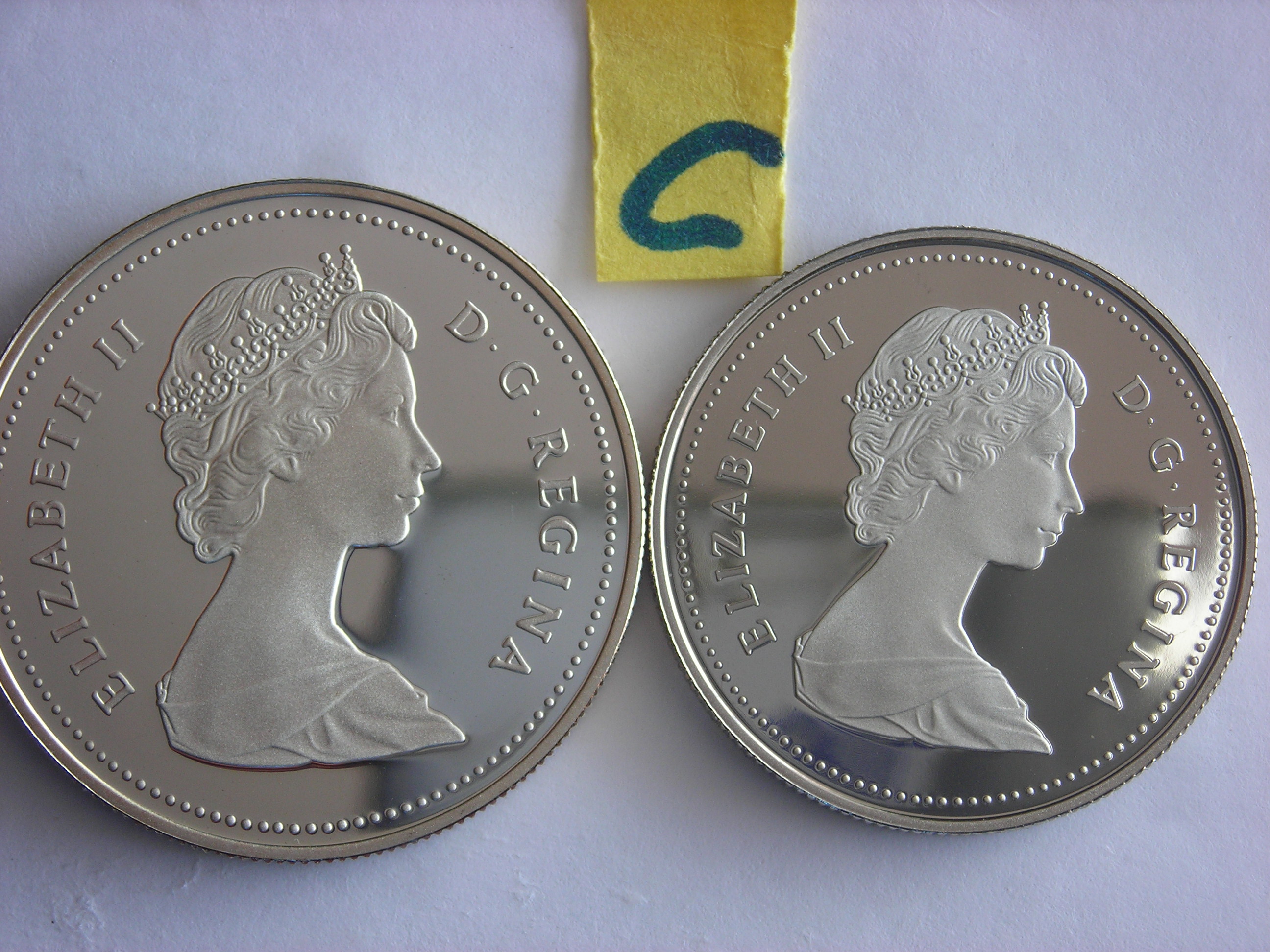 DSCN1848.JPG