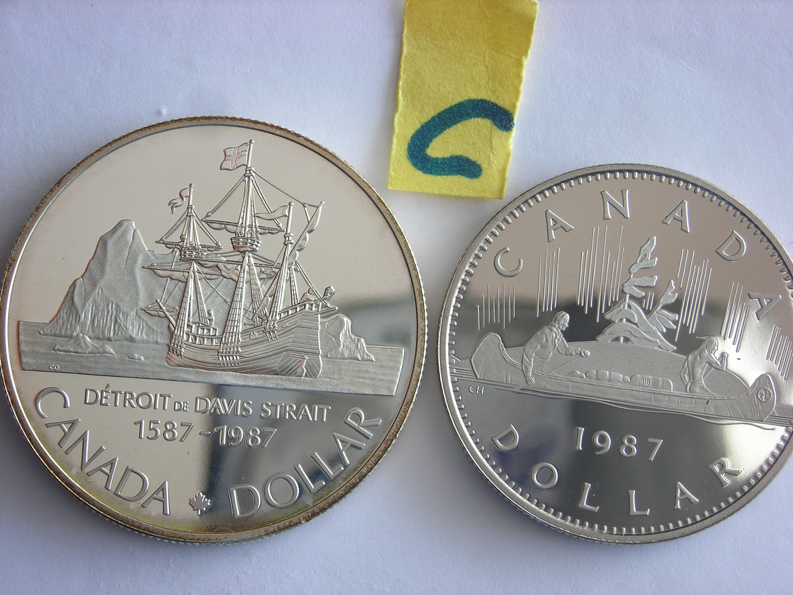 DSCN1847.JPG