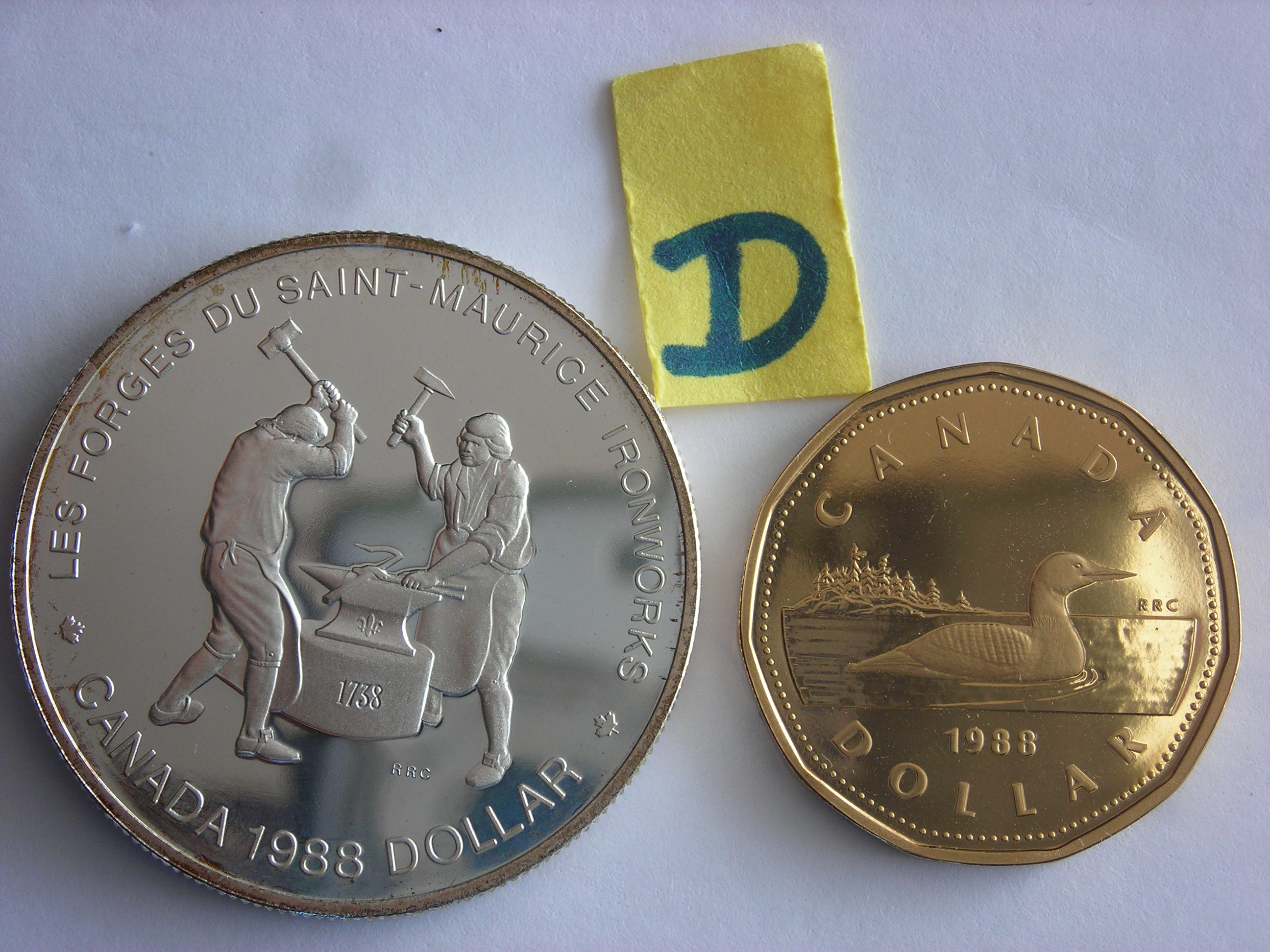 DSCN1845.JPG