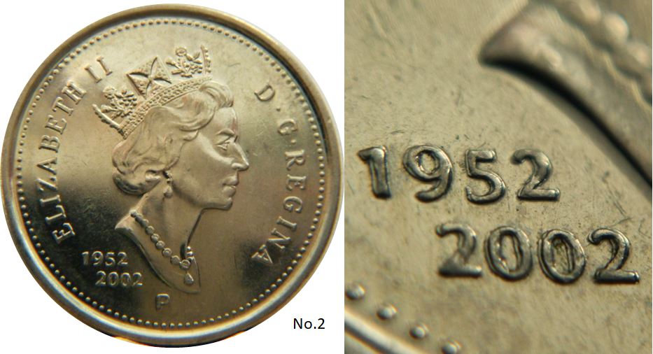 5 Cents 2002p-Double date-No.2,.JPG