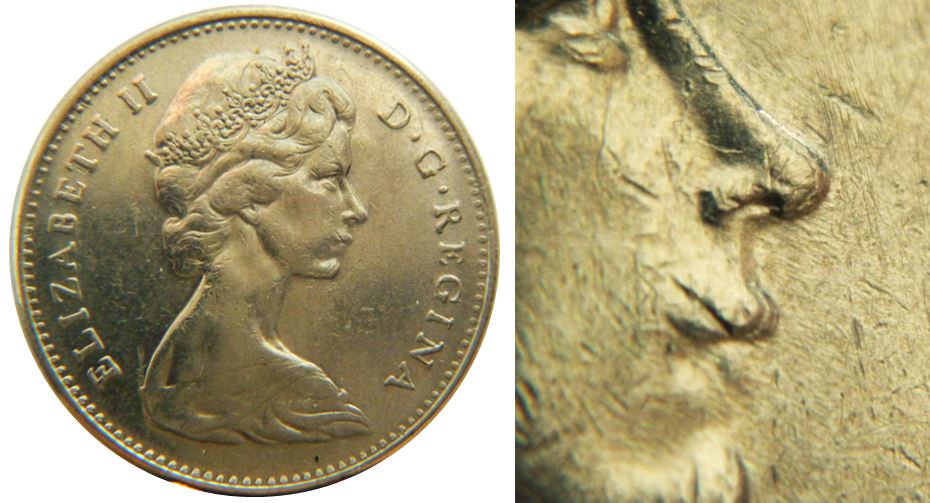 5 Cents 1967-Double avers et double revers-4.JPG