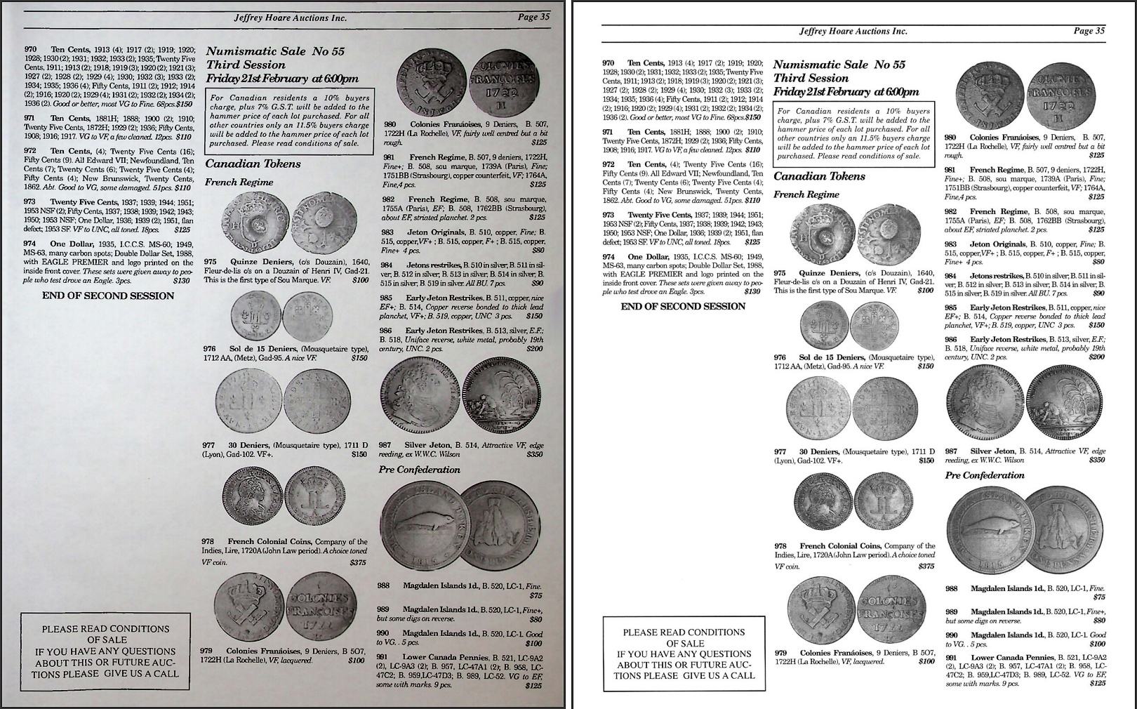 Numi - Comparaison.jpg