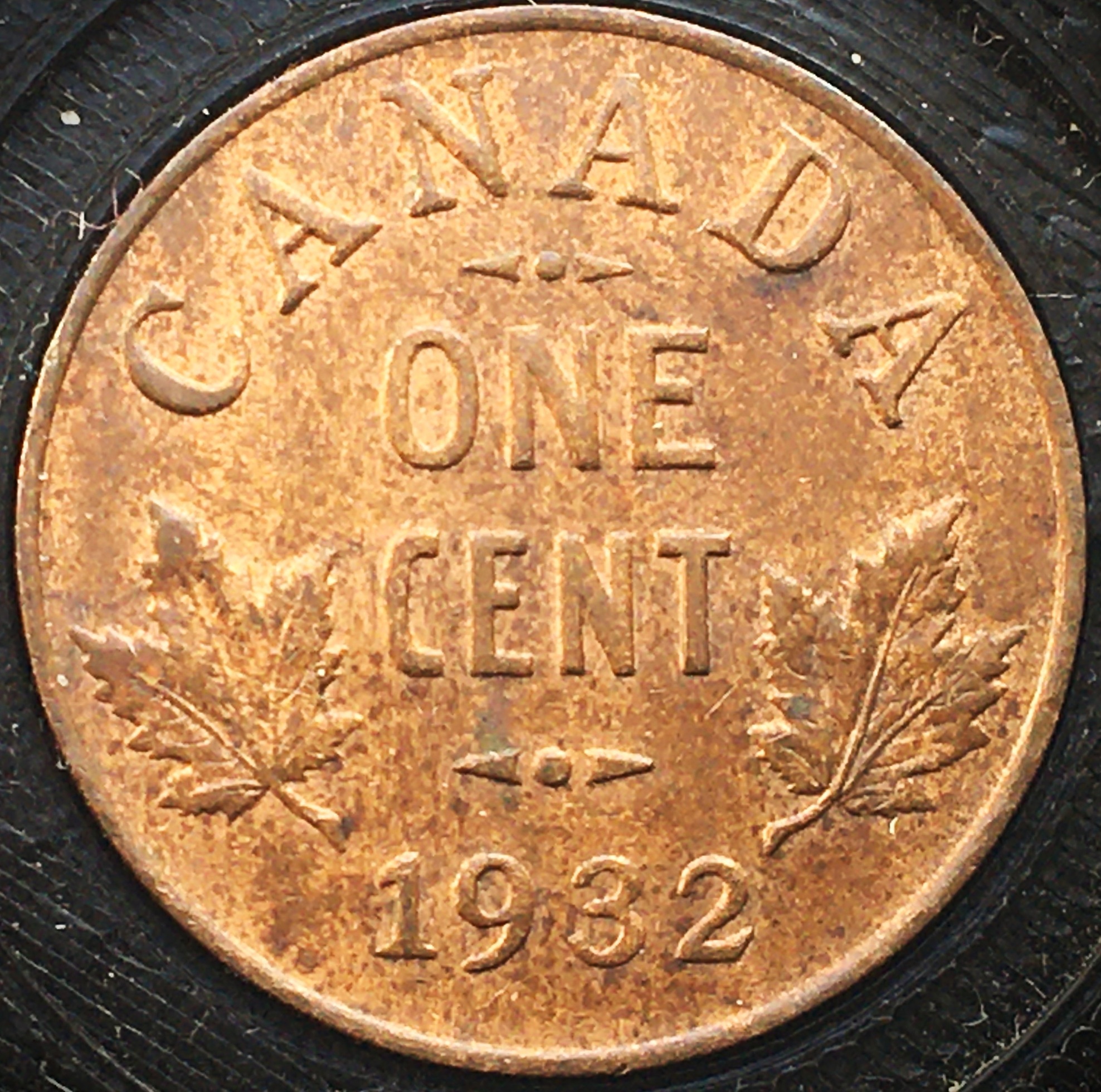 1 cent 1932 revers.JPG