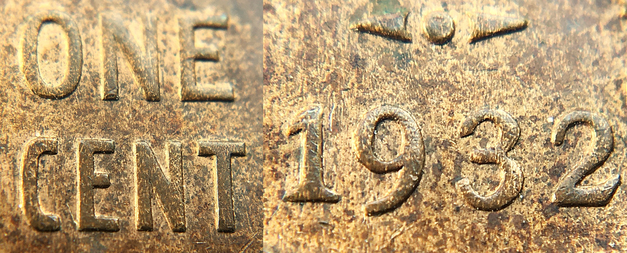 1 cent 1932 One cent assemblé 35.jpg