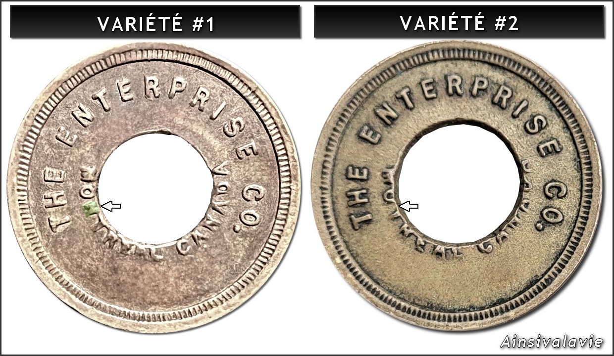Numi - The Enterprise Co. - Presentation 2 Variétés (Ainsivalavie).jpg