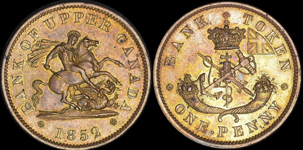 0 - Courteau 238.jpg