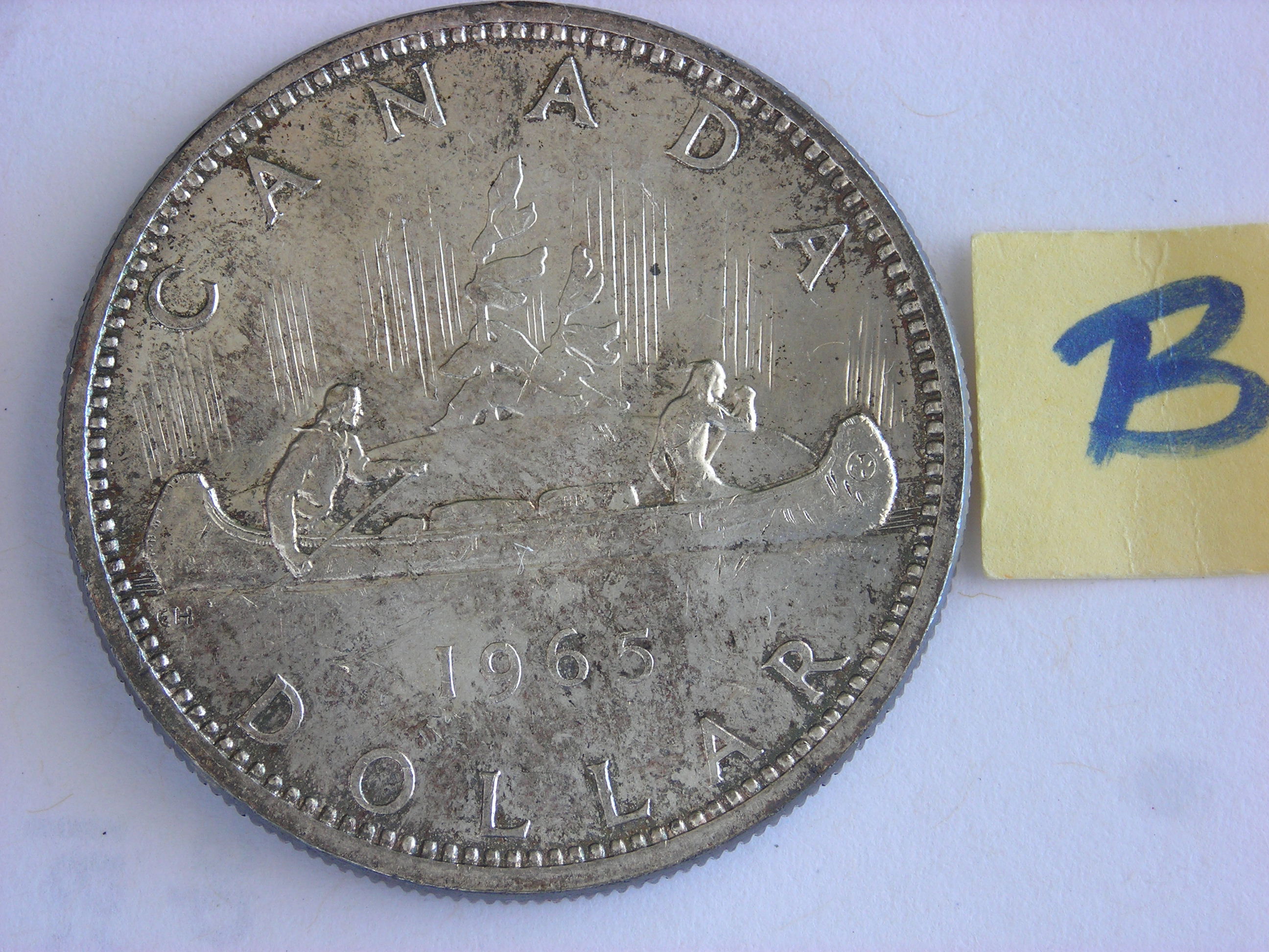 DSCN1895.JPG