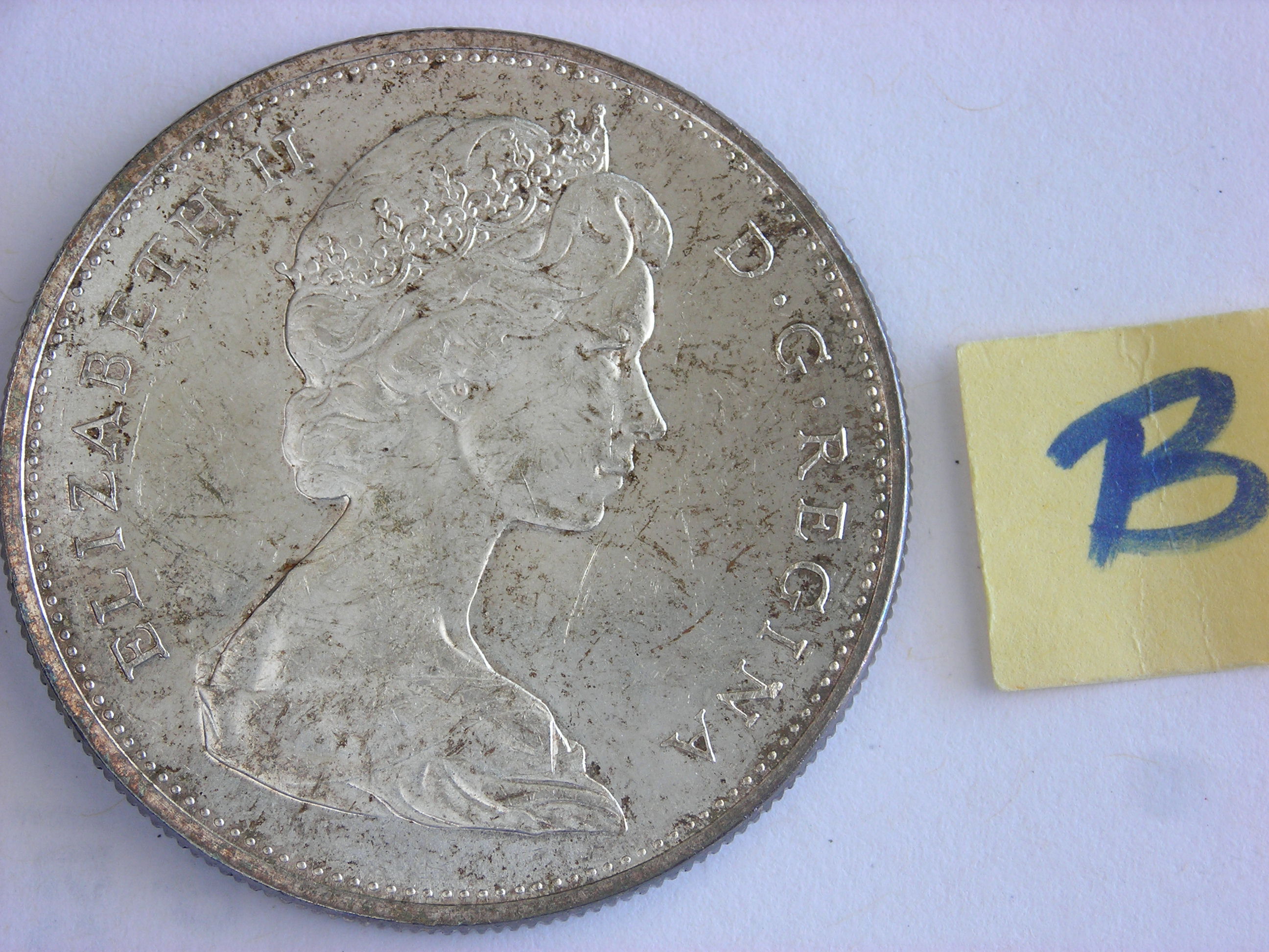 DSCN1894.JPG