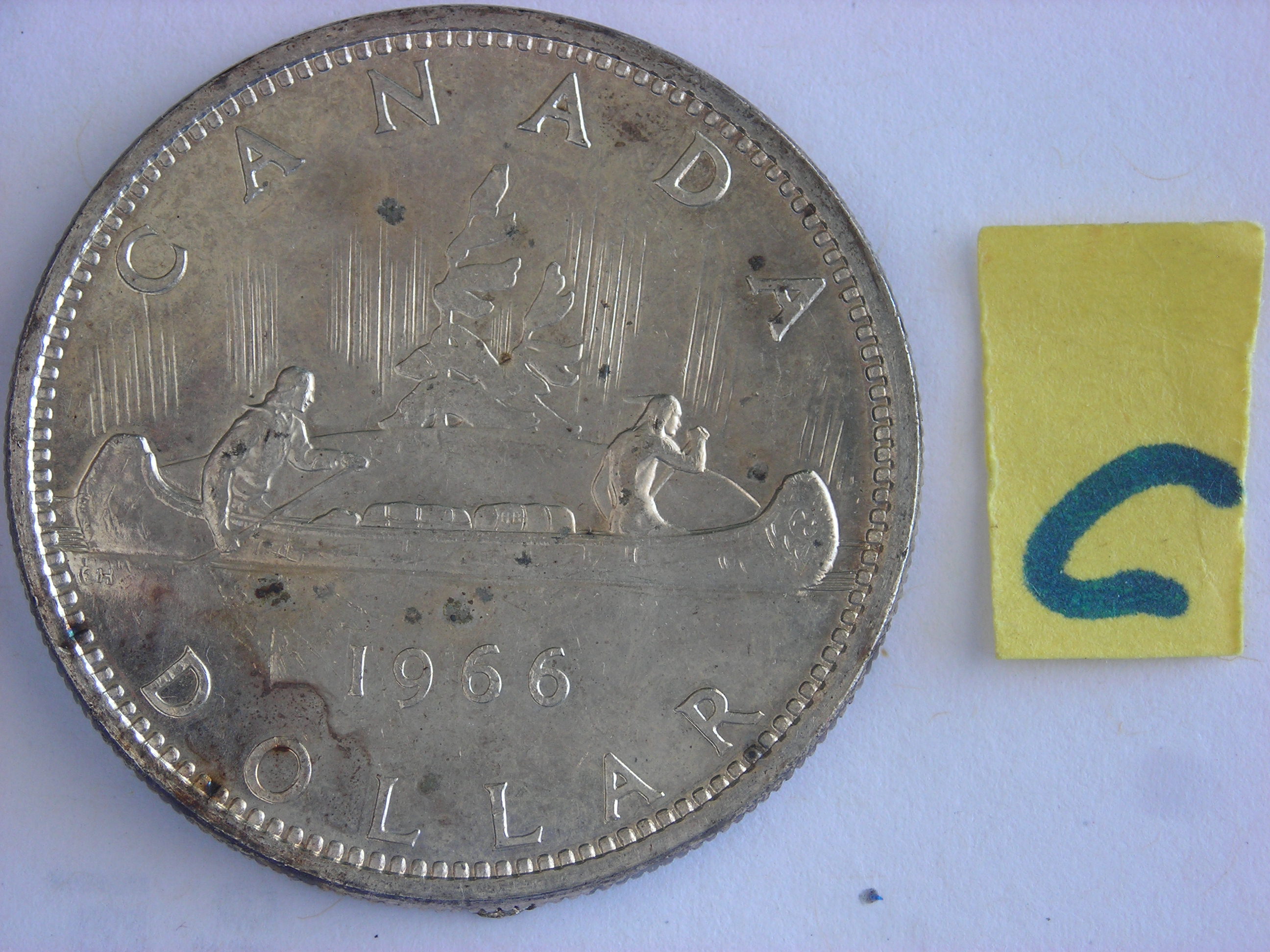 DSCN1893.JPG