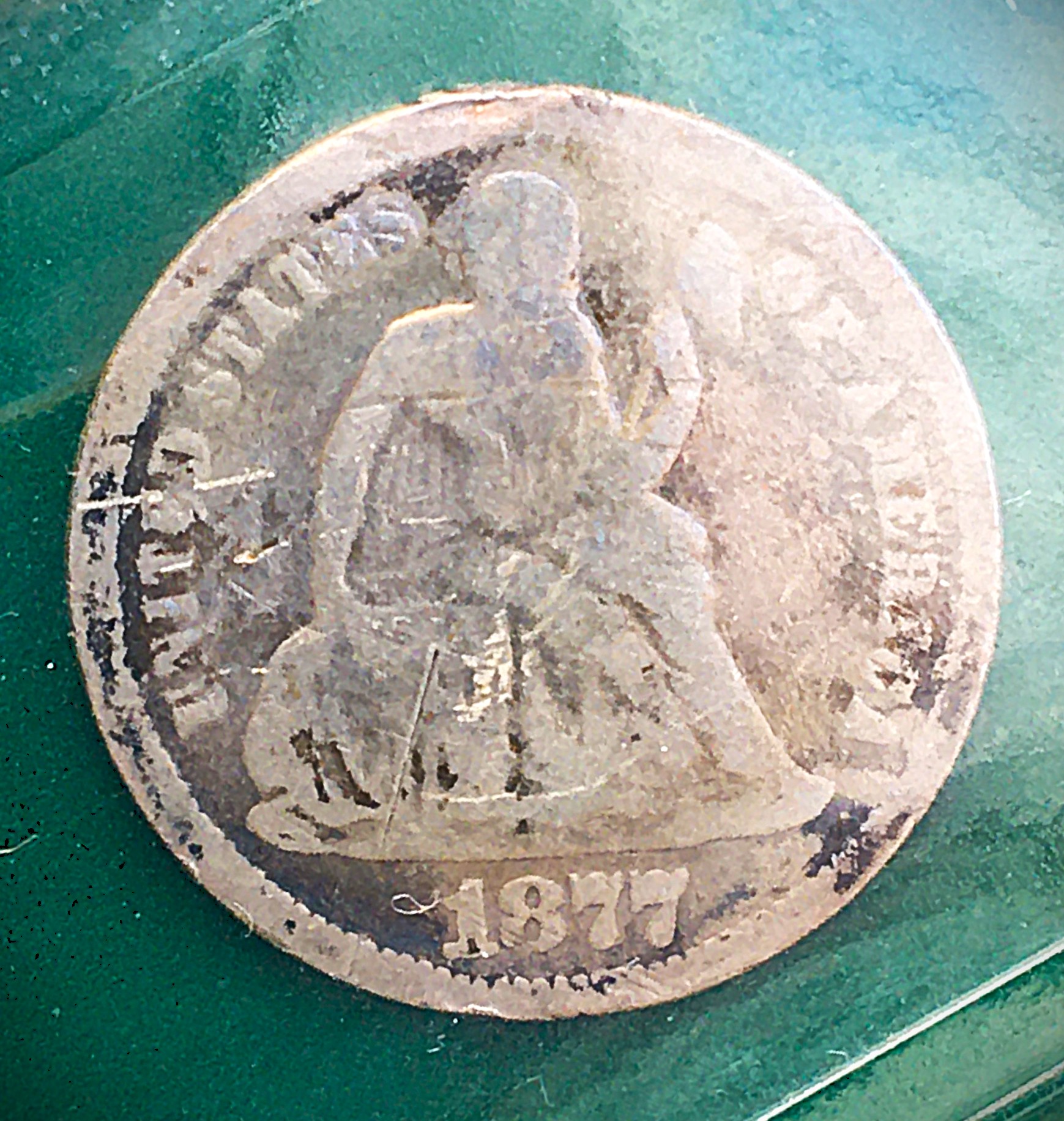 Revers love token 1877.JPG