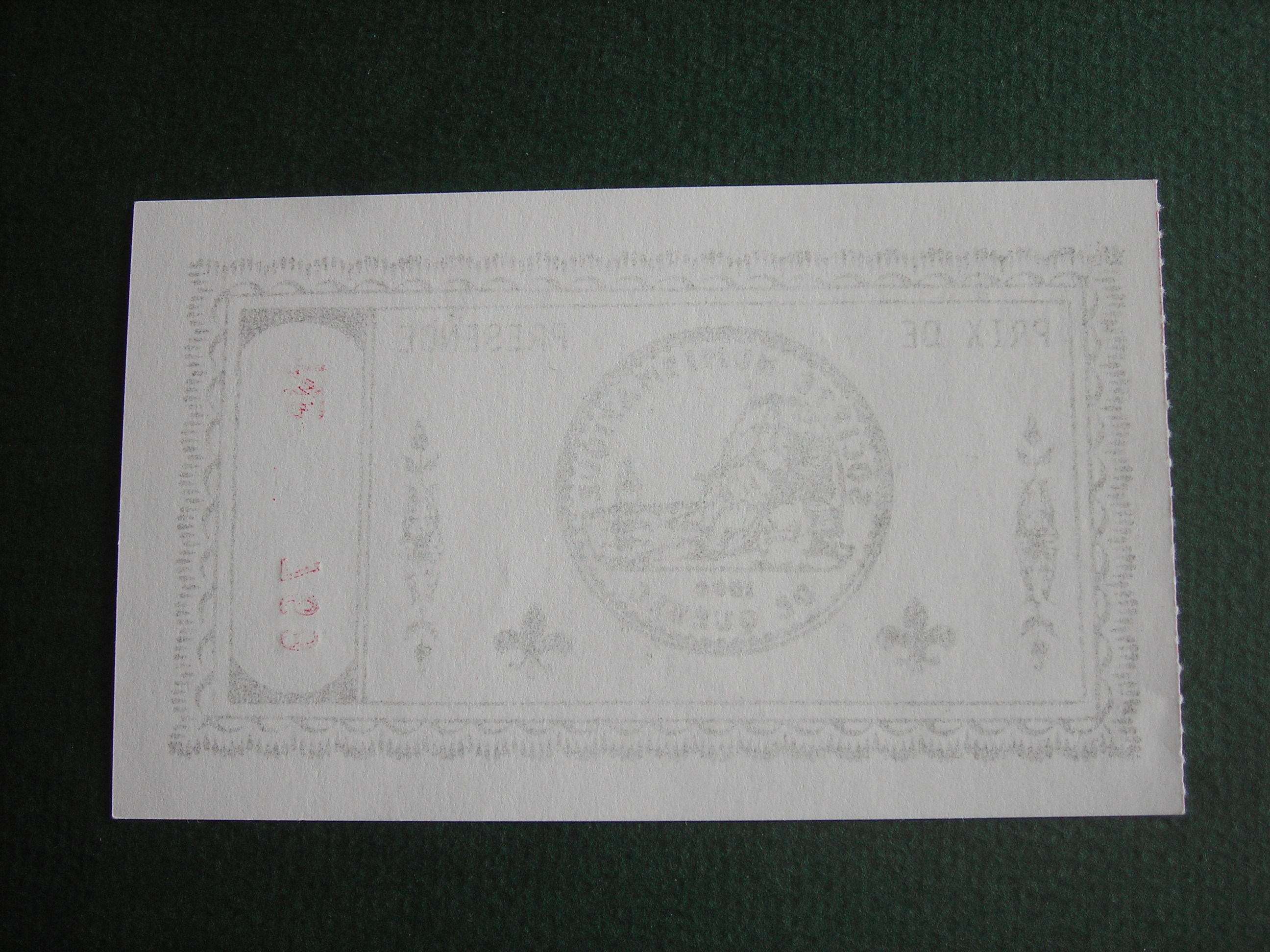 DSCN1900.JPG