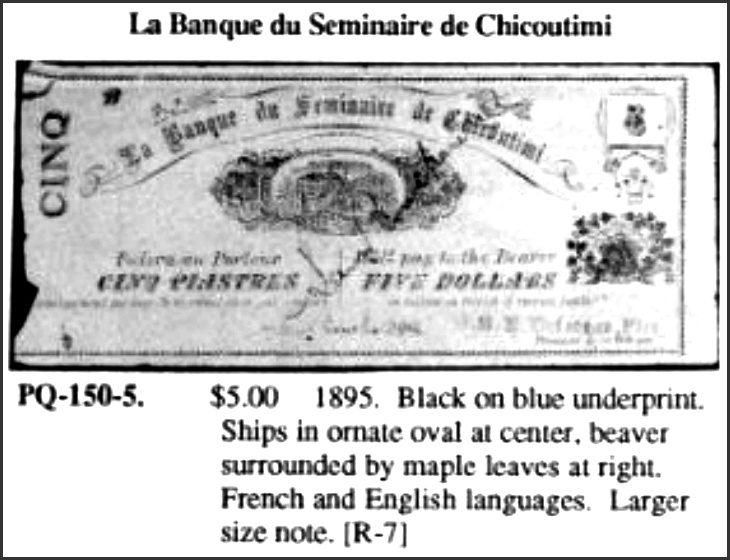 Séminaire de Chicoutimi.jpg