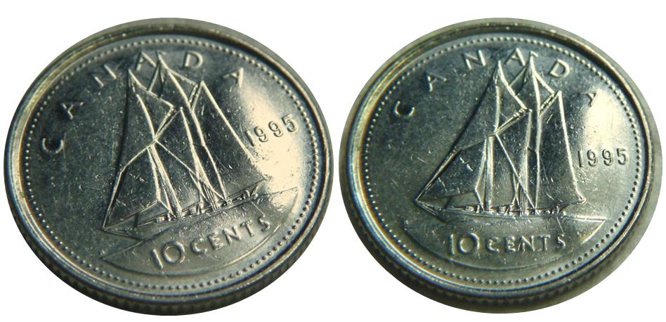 10 Cents 1995-Défformé-2.JPG