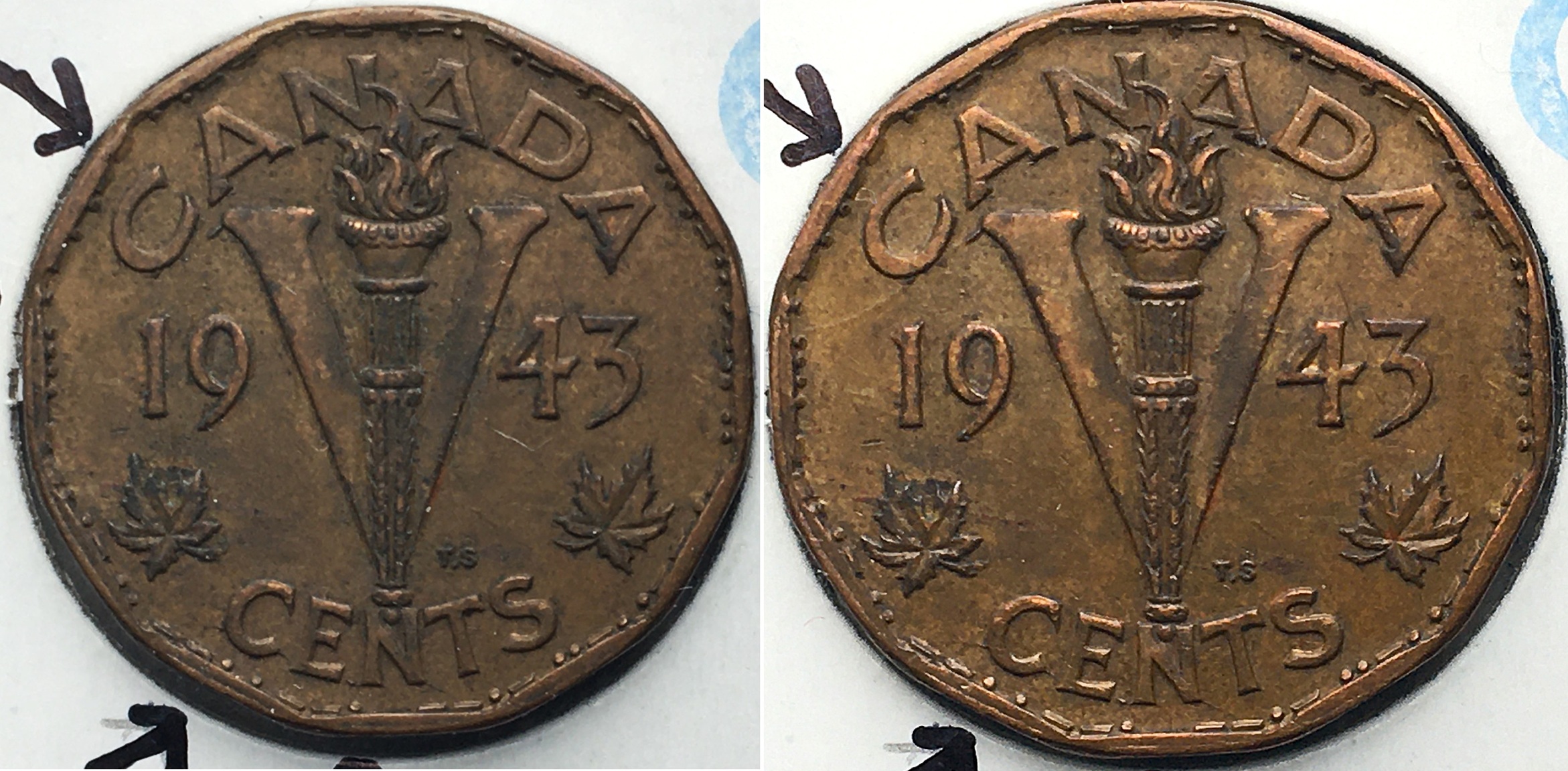 5 cents 1943 revers avant assemblé 70.jpg