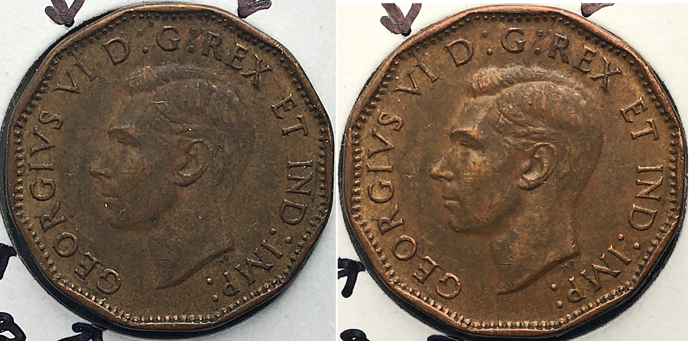 5 cents 1943 avers avant assemblé 70.jpg