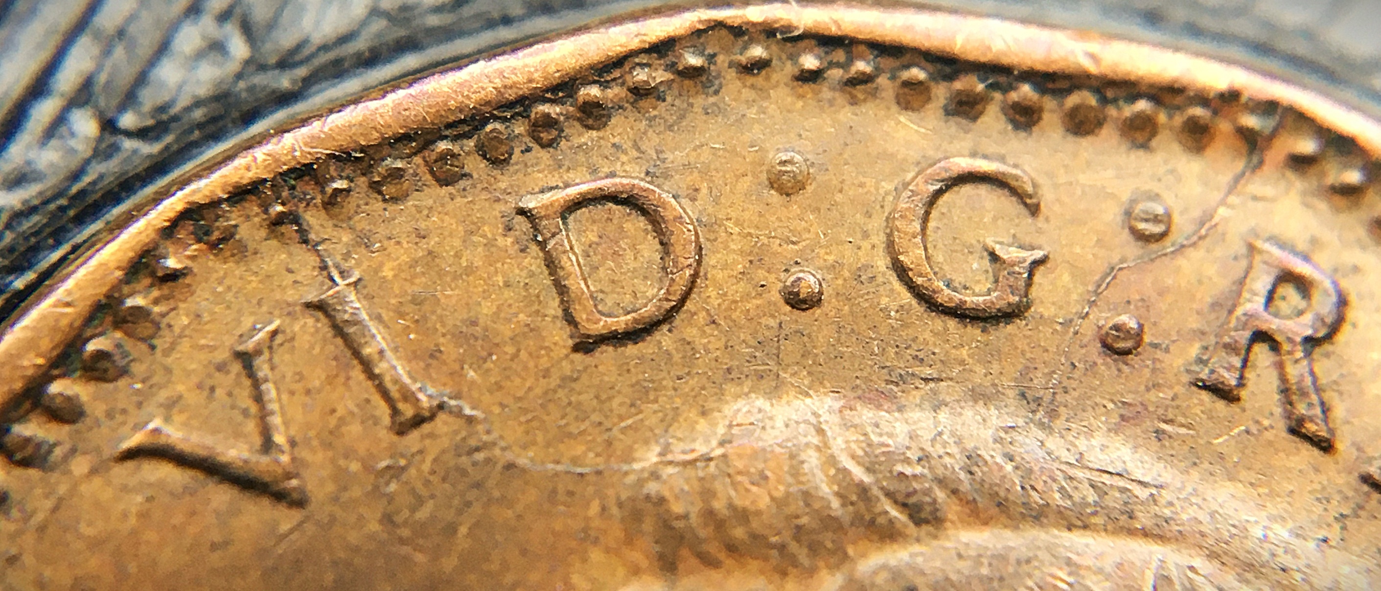 5 cents 1943 coins brisé retenu.JPG